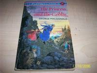 The Princess and the Goblin (Puffin Classics)