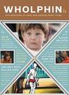 Wholphin, Issue 13