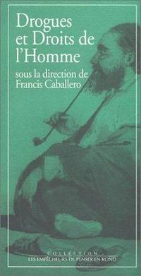 Le docteur Gae?tan Gatian de Cle?rambault: Sa vie et son oeuvre, 1872-1934