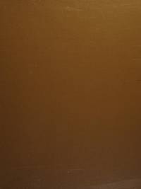 image of A Study of History: The First Abridged One Volume Editi