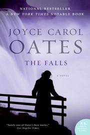 Falls
