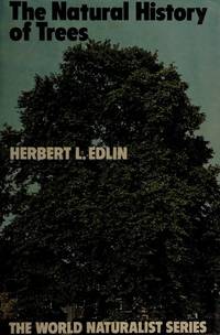 The Natural History of Trees