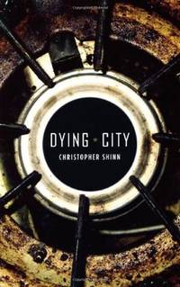 Dying City