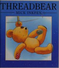 Threadbear