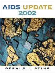 AIDS Update 2002