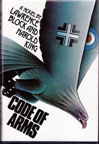 Code of Arms