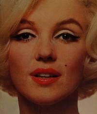 Marilyn by Mailer, Norman - 1973-06-01