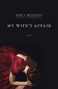 cover of My Wife's Affair