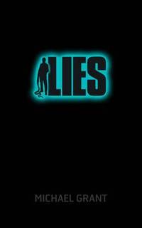 Lies (ISBN: 9781405254298)