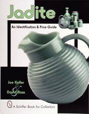 Jadite