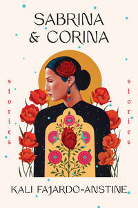 Sabrina & Corina: Stories