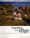 Painting at the Edge: British Coastal Art Colonies 1880-1930