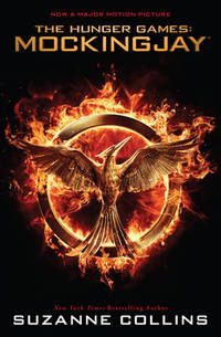 Mockingjay (ISBN: 9780545788298)