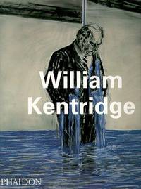 William Kentridge