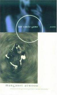 cover of Circle Game