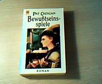 Bewußtseinsspiele