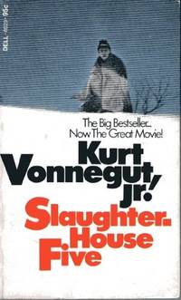 image of Slaughterhouse Five