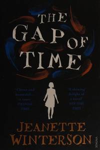 The Gap of Time (The Winter's Tale Retold)