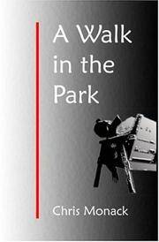 A Walk in the Park