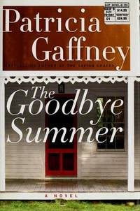 The Goodbye Summer