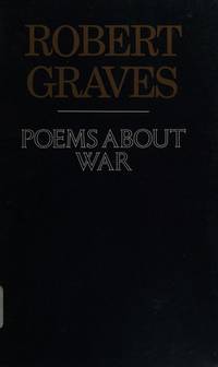 Poems about War