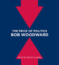 The Price of Politics