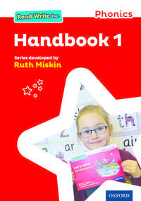 Read Write Inc. Phonics