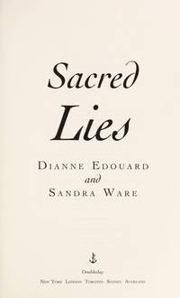 Sacred Lies