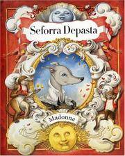 Seforra Depasta