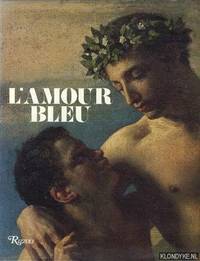L'Amour Bleu