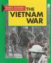 GF THE VIETNAM WAR SE 1997C (GLOBE HISTORICAL CASE STUDIES)