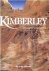 Kimberley Dreaming to Diamonds