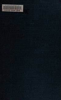 Feeding the Russian fur trade;: Provisionment of the Okhotsk seaboard and the Kamchatka...