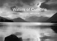 Waters of Cumbria by David Herrod - Hardcover - 2nd Edition - 2001 - from Fireside Bookshop (SKU: 302822)