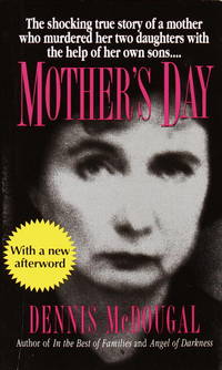 Mother's Day