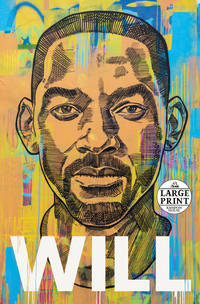 cover of Will