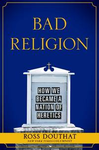 Bad Religion