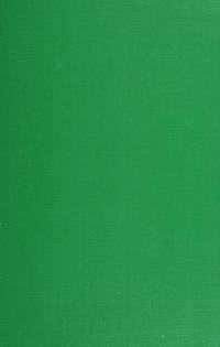 Probability: Methods and measurement (Chapman & Hall Statistics Text Series)