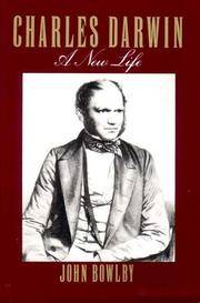 Charles Darwin; a New Life
