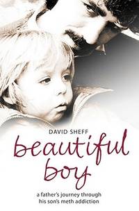 Beautiful Boy (ISBN: 9781847371300)
