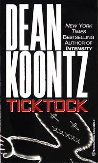 TICKTOCK