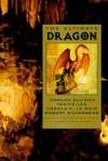 Ultimate Dragon