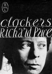 image of Clockers