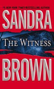 Sandra Brown Books Biography And List Of Works Author Of Envy