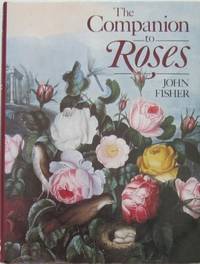 The companion to roses