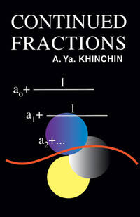 9780486696300