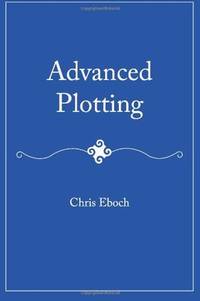 Advanced Plotting