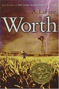 image of Worth