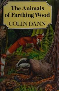 image of The Animals of Farthing Wood