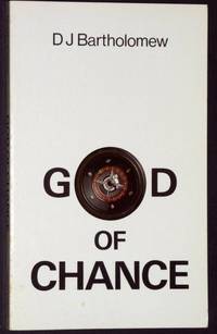 God Of Chance